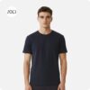 Camiseta Regent Sol's Men