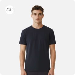 Camiseta Regent Sol's Men