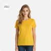 Camiseta Regent Sol's Women