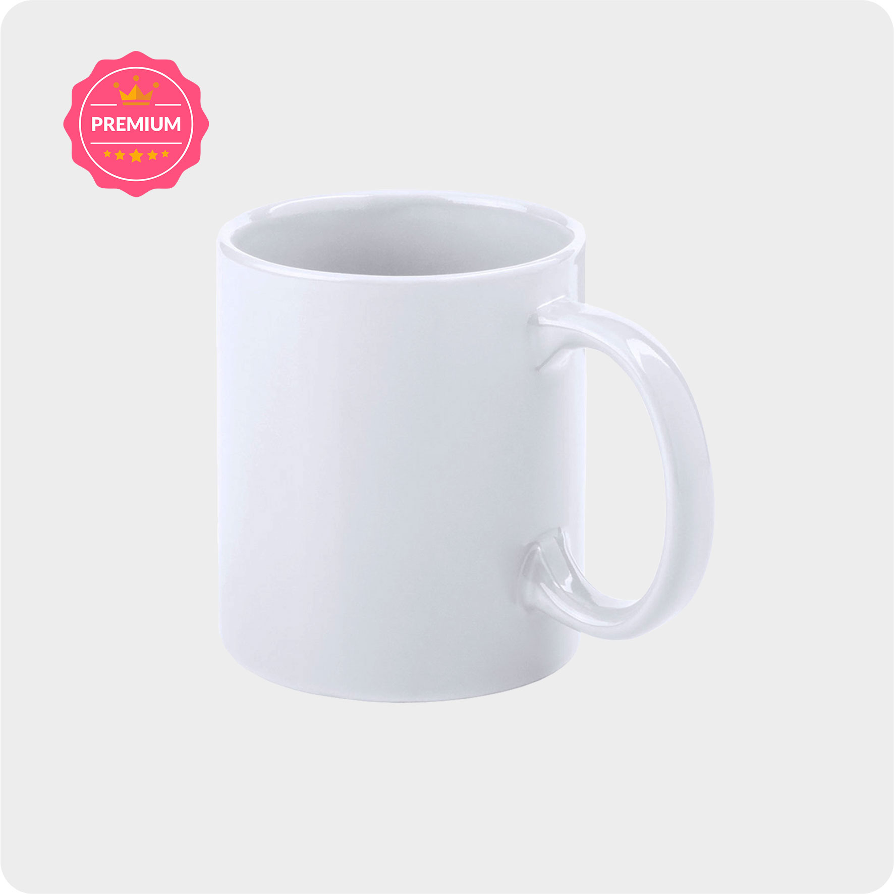 Taza_350ml_brillo_premium