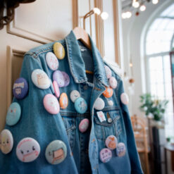 Chapas