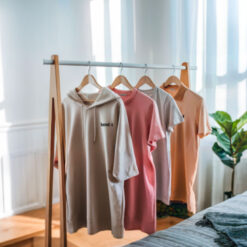 Ropa