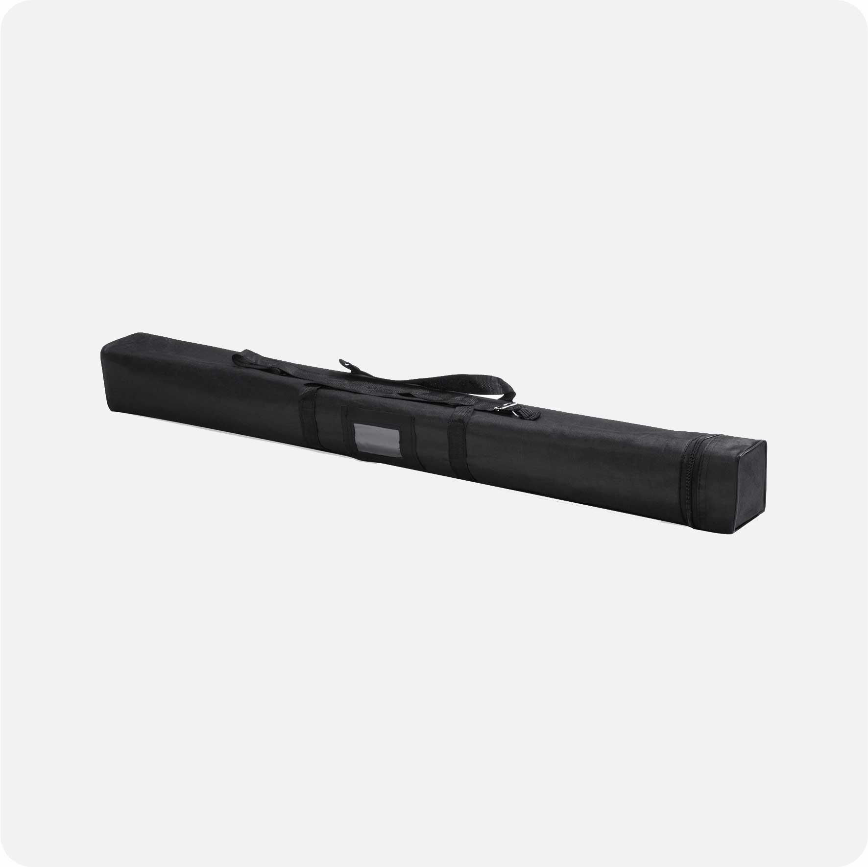 RollUp-85cm_Bolsa