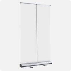 Alternative view of Roll Up 100x200cm
