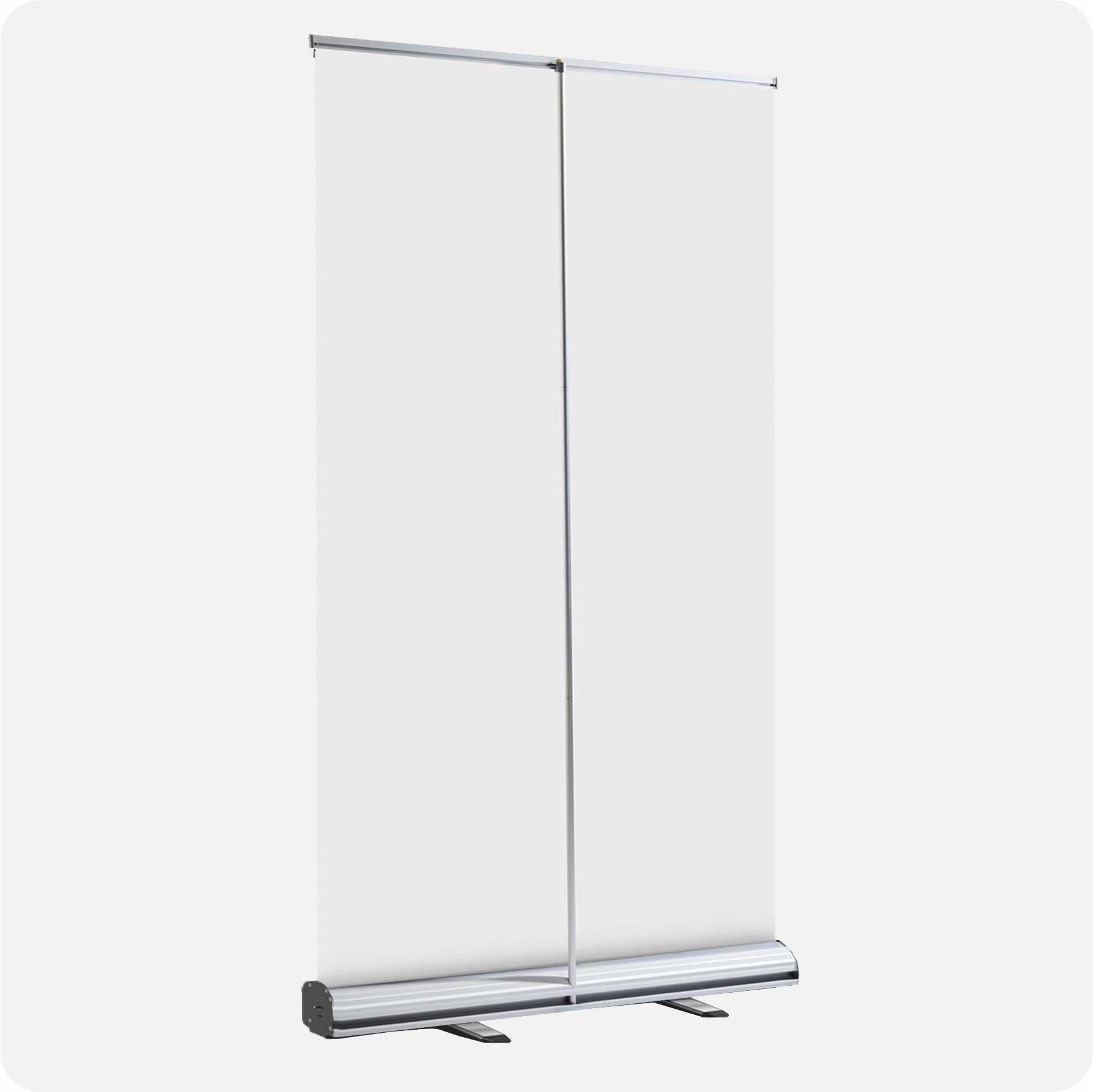 RollUp-100cm_B