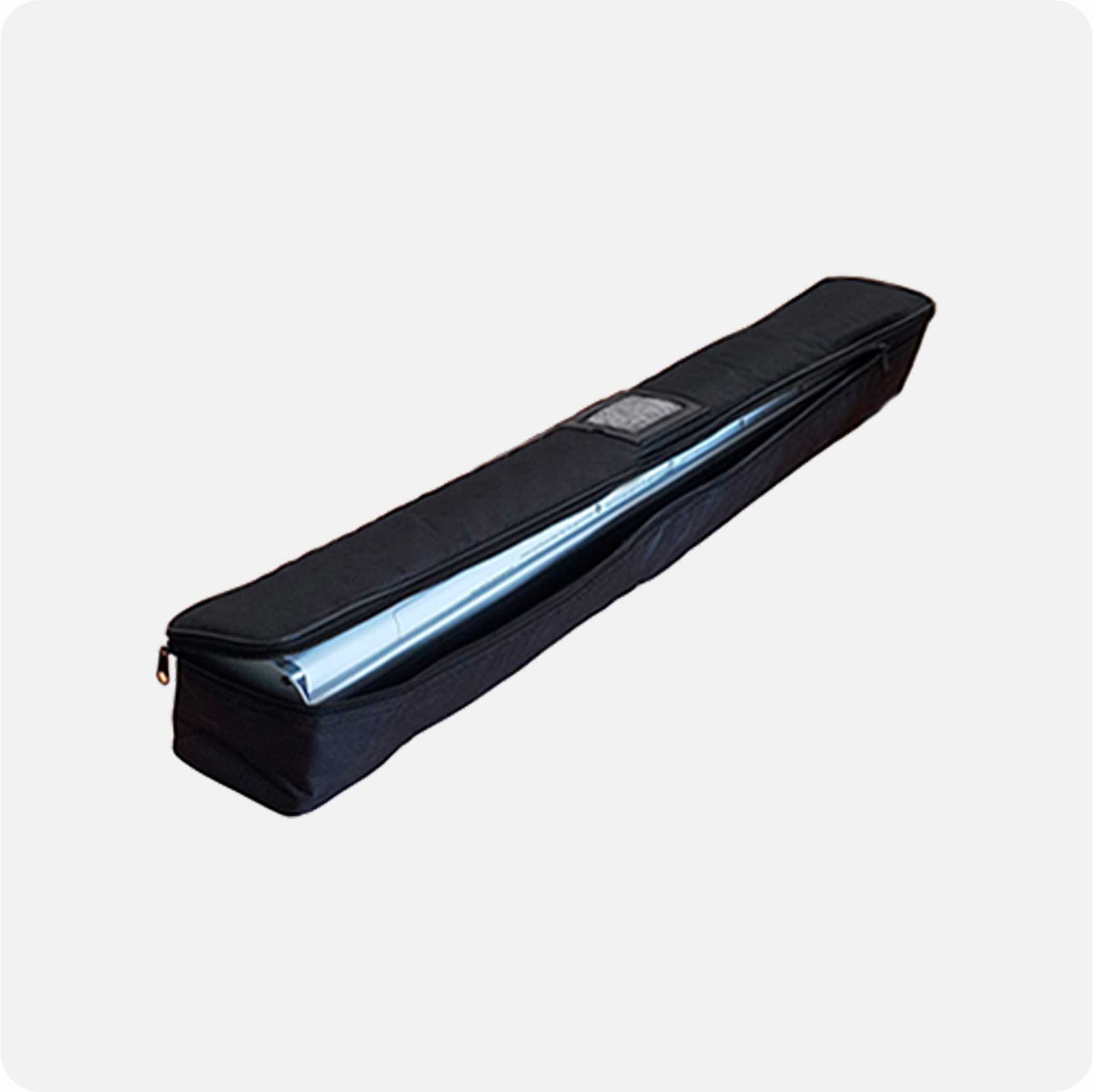 RollUp-100cm_Bolsa