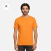 Camiseta B&C 150 Men