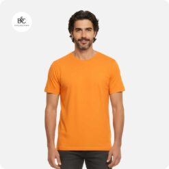 Camiseta B&C 150 Men