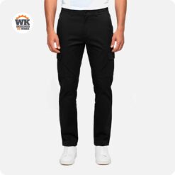 Pantalón stretch WK709