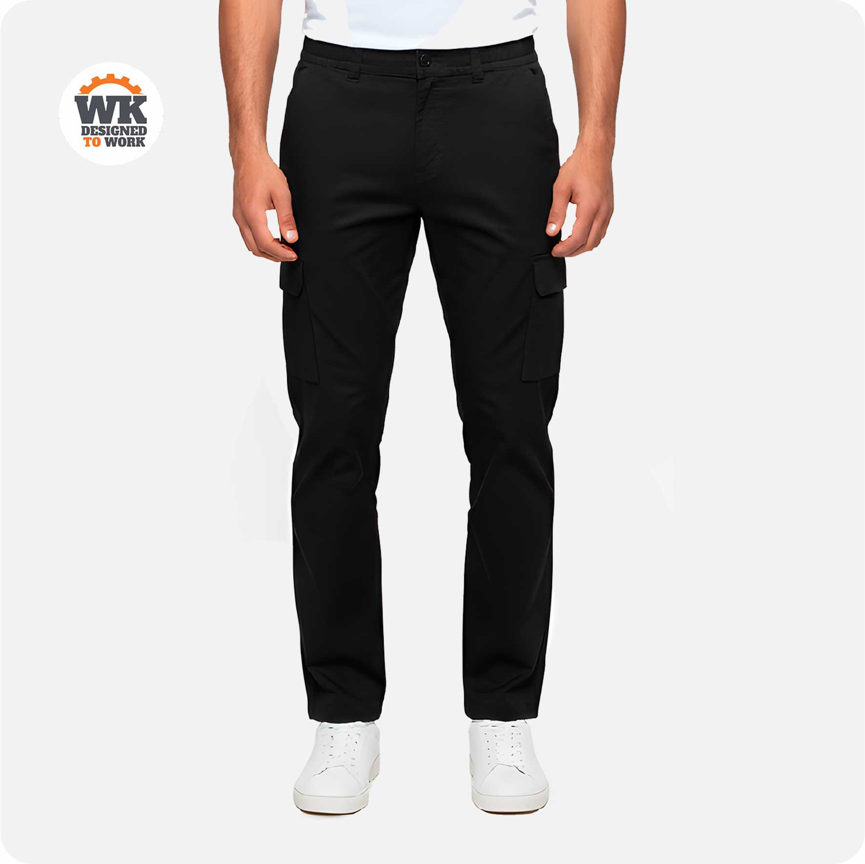 Pant_WK709