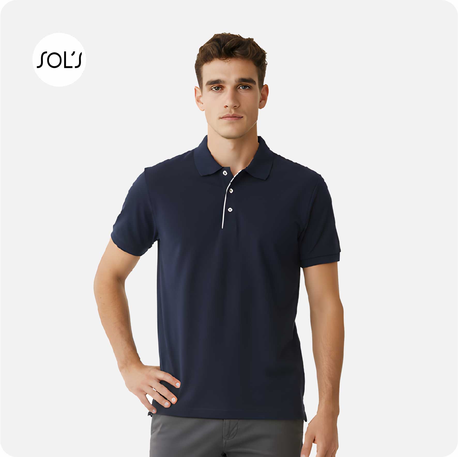 Polo_Performes_Sols_MEN