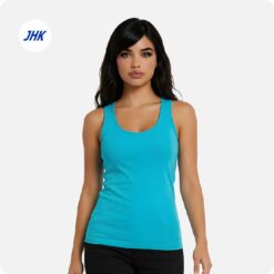 Camiseta tirantes JHK Aruba Mujer