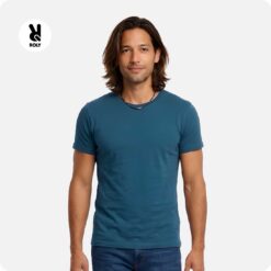 Camiseta Roly Beagle Men