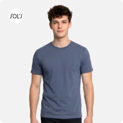 Camiseta Imperial Sol's Men