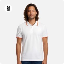 Polo Roly Nation