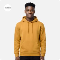Sudadera capucha Kariban K476 Men