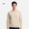 Sudadera cuello redondo JHK Raglán Unisex