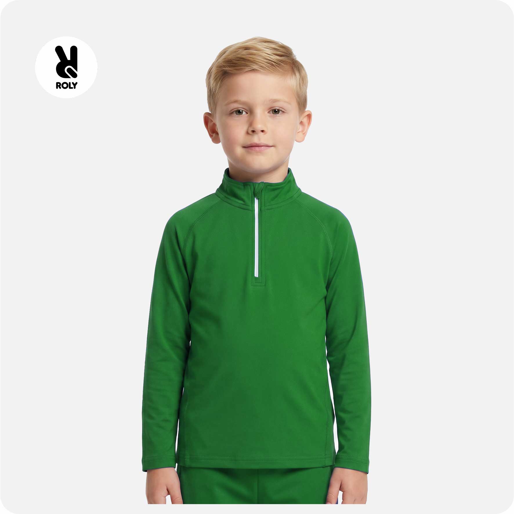 Sud_EpiroKID_Unisex